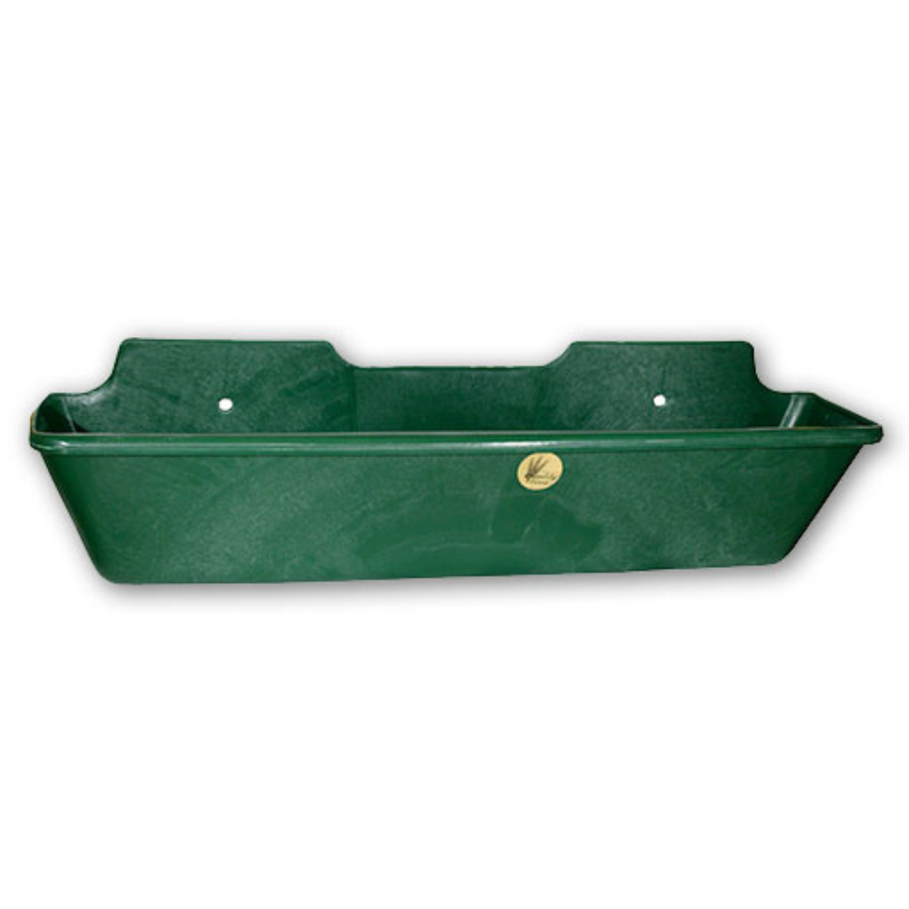 Sile 1100, 50 litri
